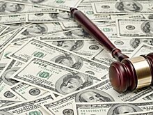 Картины Кандинского, Матисса, Пикассо и Моне продали за более чем 100 млн долларов