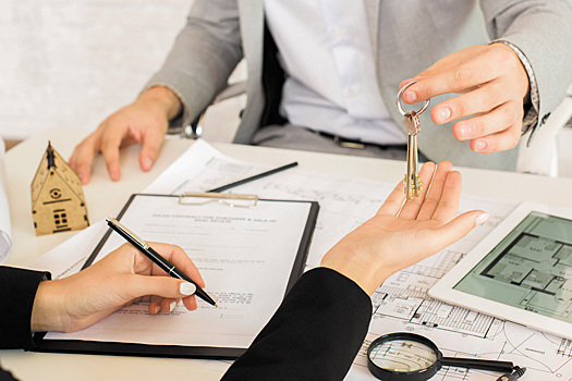 Арендодатели дождались высокого сезона: ставки приближаются к максимальным значениям