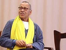 Во вторник Американская киноакадемия объявит номинантов 89-го "Оскара"