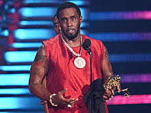Личная помощница P. Diddy дала новые шокирующие показания против продюсера