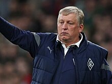 Осинькин о том, что «Крылья» не продлили с ним контракт: «Причину мне не назвали. Губернатор говорил о попадании в восьмерку, но весной все жили другой целью – избежать стыков»