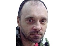 В церквях и монастырях России разыскивают пропавшего нижегородца Николая Баландина