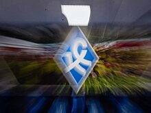 Дмитрий Азаров назвал причину неудач "Крыльев Советов" в последних матчах РПЛ