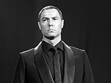 Жена незадолго до смерти Кунгурова гнала его из дома