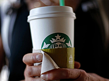 Житель Калифорнии отсудил у Starbucks $50 млн из-за ожогов от напитка
