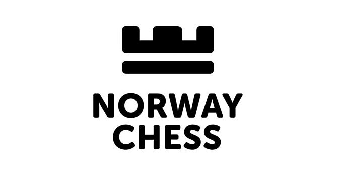 Norway Chess. 5-й тур. Карлсен сыграет с Дудой, Каруана против Ароняна, другие партии
