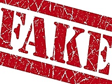 В Смоленской области опровергли информацию об обязательном сборе средств для СВО