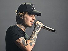 Трек Pharaoh с американским рэпером удаляют со стриминговых сервисов