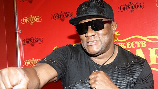 Стало известно о наследстве Пьера Нарцисса - МК Санкт-Петербург