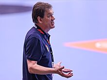 Петкович: в Сербии тренеры не горят желанием учиться
