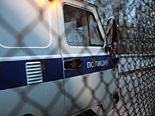 Директора красноярского ЦТЛ подозревают в мошенничестве на 2 млрд рублей