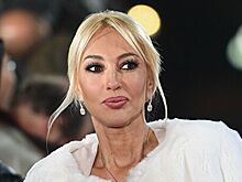 Кудрявцева: Шепелев издевался над Фриске