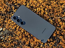 Не только для фанатов: обзор смартфона Samsung Galaxy S24 FE