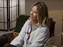 Высоцкая назвала два кулинарных провала и похвалила свои сырники