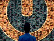 «Единственный»: сначала скандальная книга, теперь сериал Netflix