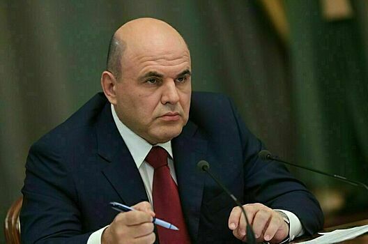 Кабмин подготовит план адаптации экономики к сокращению использования нефти и газа