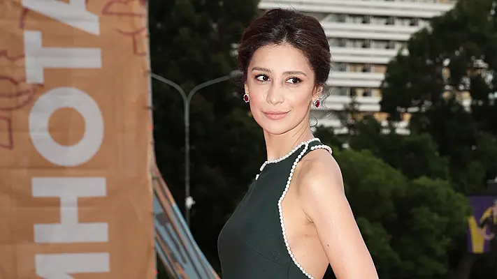 Үлкен әйелдермен жыныстық қатынас