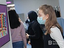 Главное о коронавирусе за неделю: архивная коллекция о пандемии в Казани, рост заболеваемости в мире на 63%