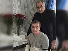 Адвокат уфимца Владимира Санкина, который убил педофила, снова обжалует приговор