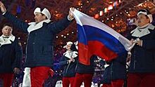 Журналистка The New York Times: "У Родченкова могут быть странности, но факты – важнее"