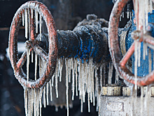 США пойдут за газом на Украину