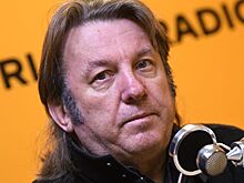 Лоза раскритиковал Алсу за отданный миллион