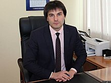 В Карелии официально назначен новый министр строительства