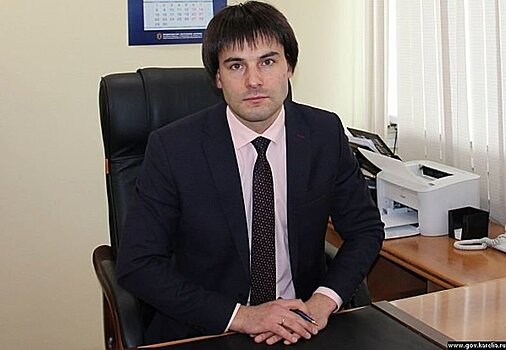 В Карелии официально назначен новый министр строительства