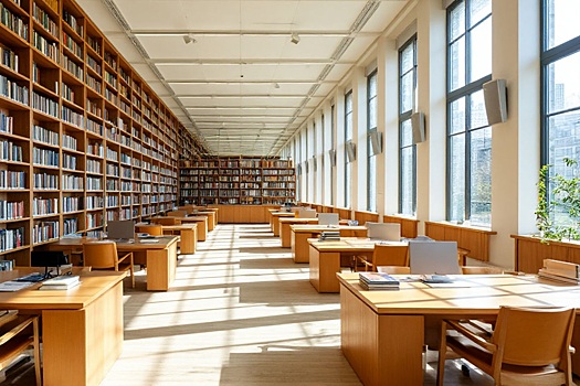 В музей Ненецкого автономного округа поступил цифровой сборник нижнепечорских былин