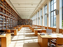 В музей Ненецкого автономного округа поступил цифровой сборник нижнепечорских былин