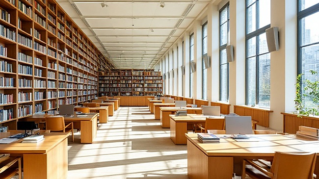 В музей Ненецкого автономного округа поступил цифровой сборник нижнепечорских былин