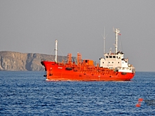 В Петербурге и Мурманске будут производить уникальные судовые рыбофабрики