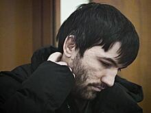Суд определился с наказанием для бойца ММА за теракт в парке «Зарядье»