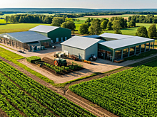 Брянская область нуждается в специалистах в области АПК и промышленности