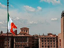 Глава МИД Италии: США не удастся быстро победить Иран