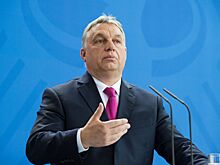Новое требование Киева вызвало изумление Орбана