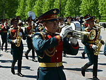 Минкульт подтвердил нахождение в Иране более 50 российских артистов