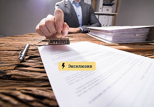 Адвокат Данильченко рассказала о праве отменить дарение квартиры при проблемах с деньгами