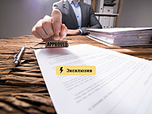Адвокат Данильченко рассказала о праве отменить дарение квартиры при проблемах с деньгами