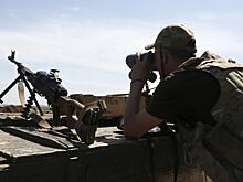 «Русским было достаточно обойти Харьков и бодрым маршем идти на Киев»