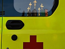 Три человека пострадали в Волгограде в результате атаки БПЛА