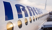 "ИрАэро" открывает рейсы из Владивостока в Москву