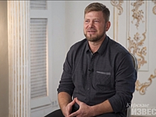 Курянин Сергей Одинцов стал участником нового сезона «Последний герой»
