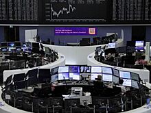 Акции Provident Financial рухнули на 57%