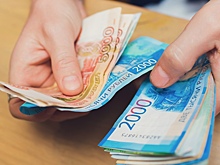 Как повышение МРОТ повлияет на финансы россиян