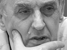 Умер один из основателей НИУ ВШЭ Лев Любимов
