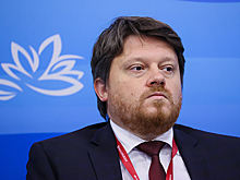 Минэкономразвития выбрало главного по туризму в России