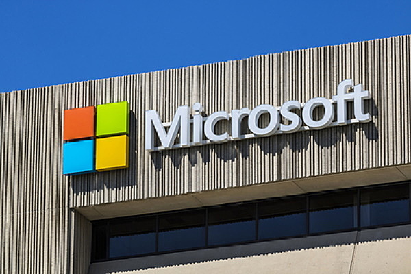 Microsoft признала проблемы с обновлениями Windows