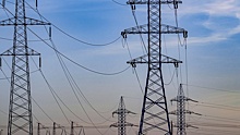 В «Интер РАО» опровергли информацию о прекращении экспорта электроэнергии в Прибалтику