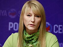 Журову ужаснул отказ юного украинского каратиста от рукопожатия с россиянином